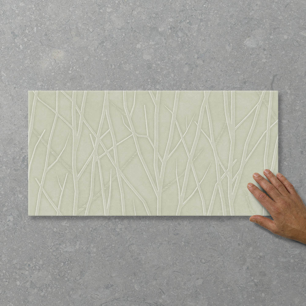 Allure Woods Willow