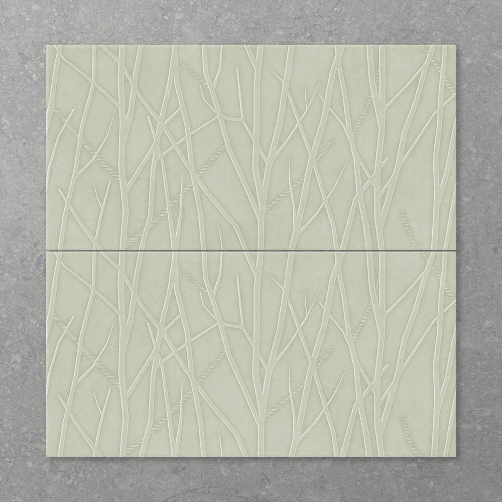 Allure Woods Willow