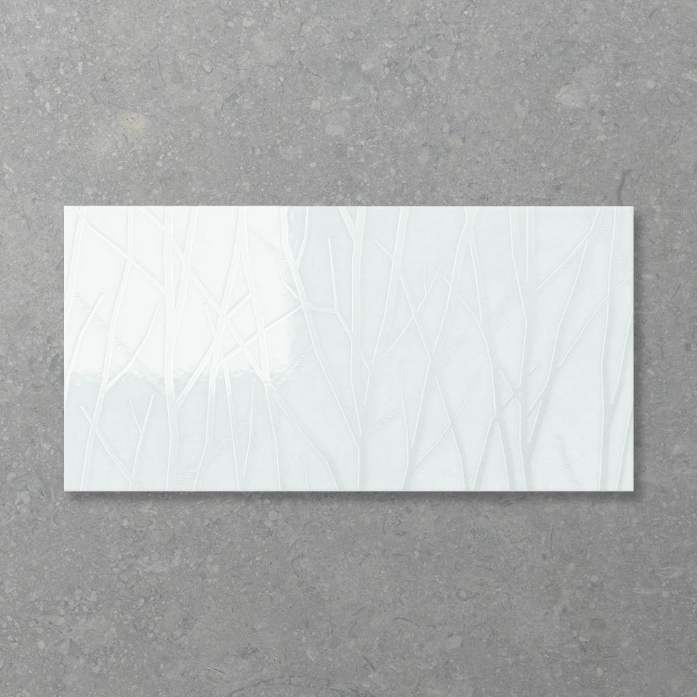 Allure Woods Everest