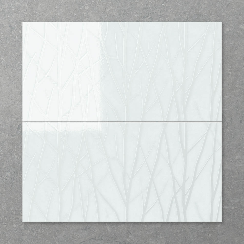 Allure Woods Everest