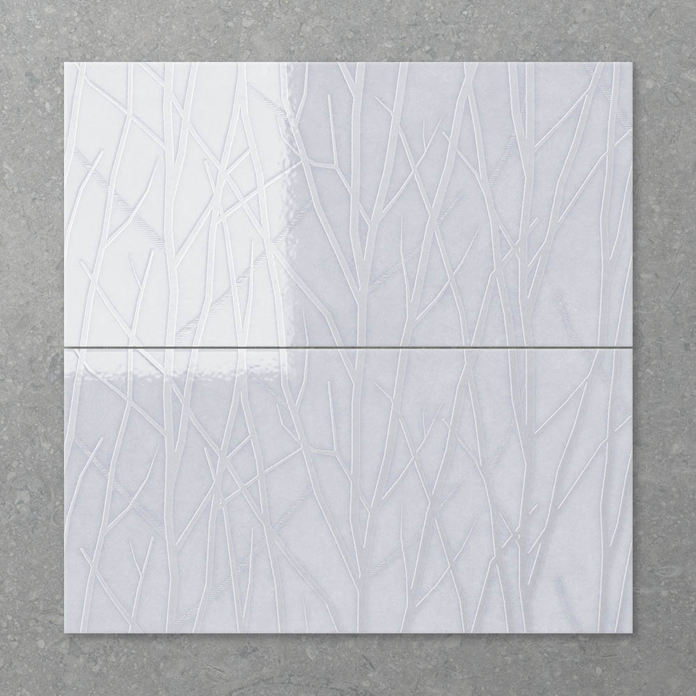 Allure Woods Merrick