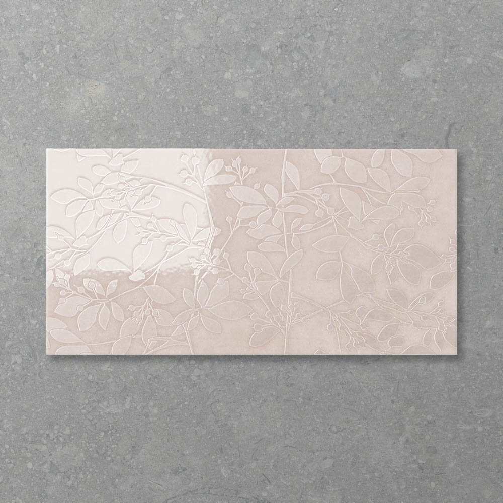 Allure Eden Sugared Almond