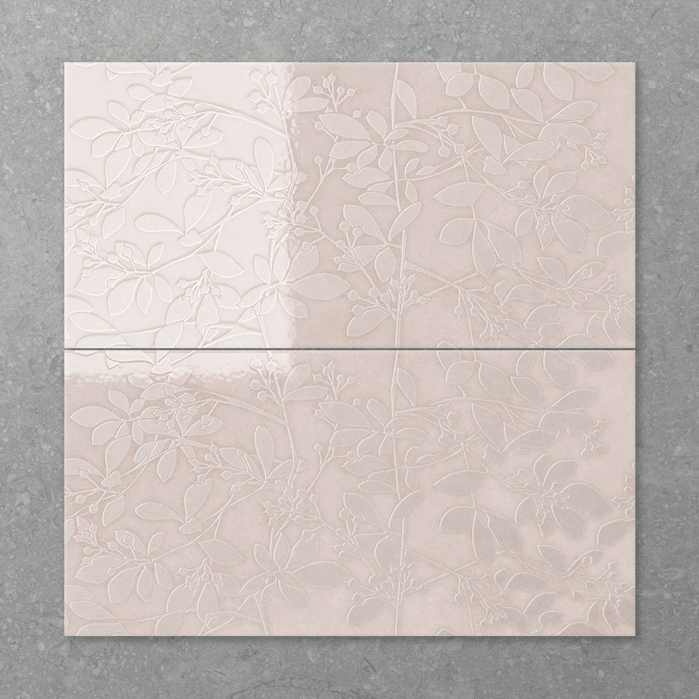 Allure Eden Sugared Almond