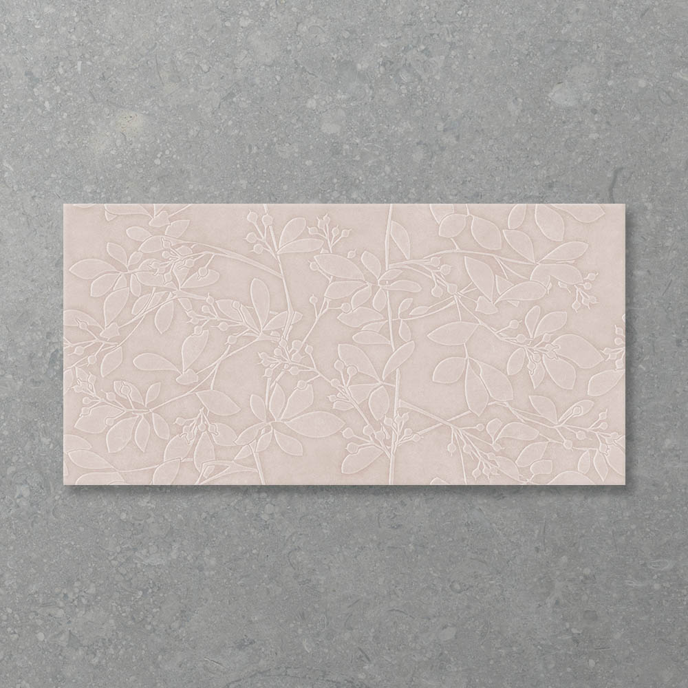 Allure Eden Sugared Almond