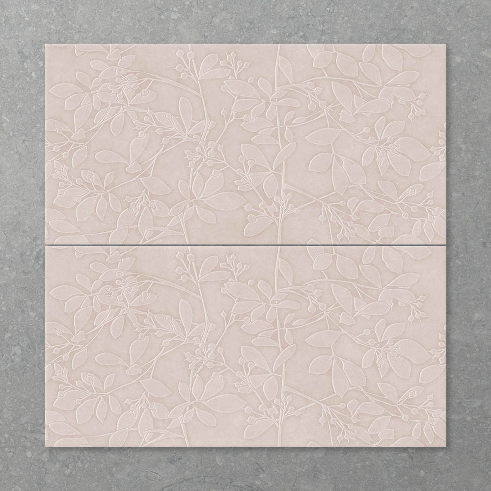 Allure Eden Sugared Almond