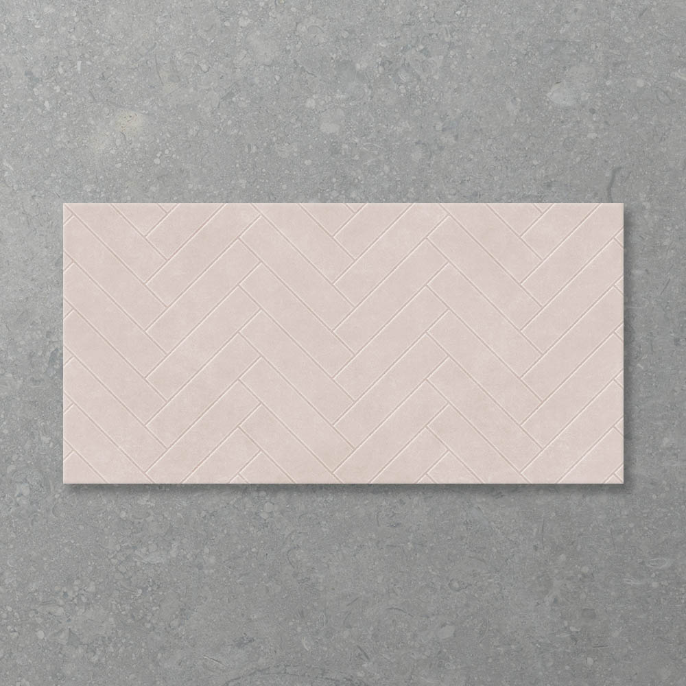 Allure Kelso Sugared Almond