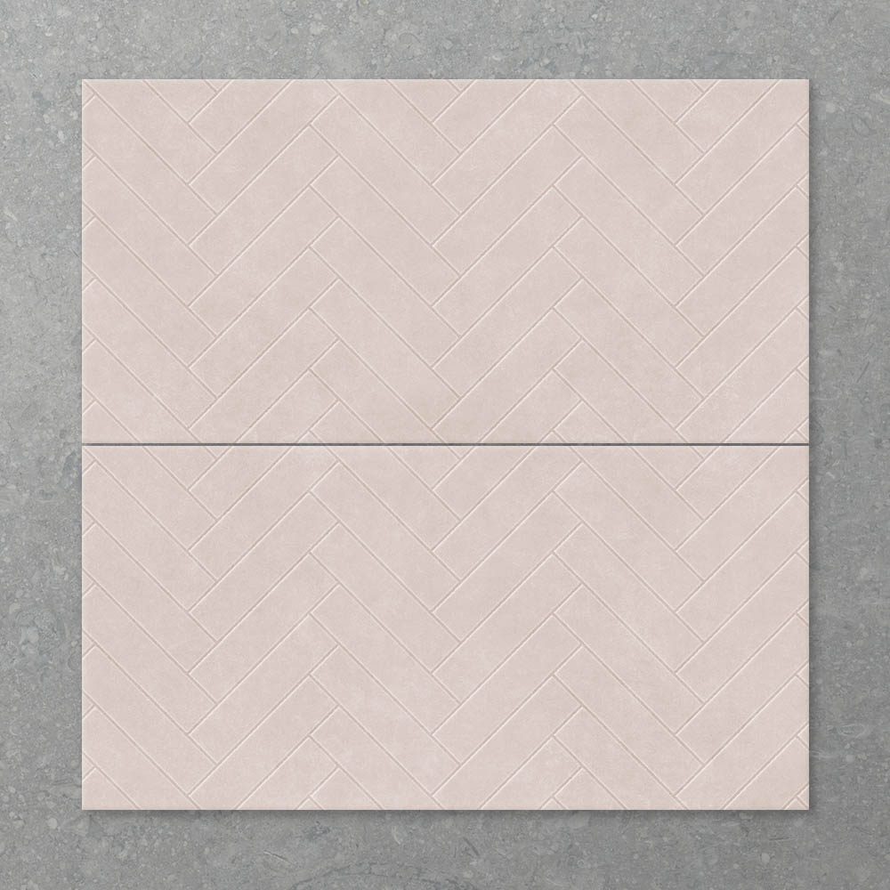 Allure Kelso Sugared Almond