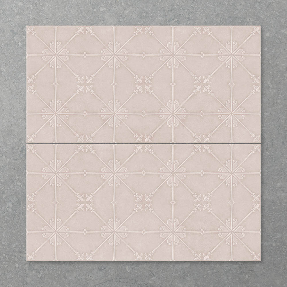 Allure Canterbury Sugared Almond