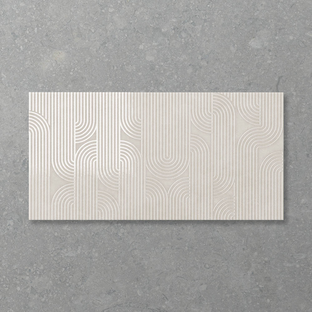 Allure Night Fever Wheat Husk
