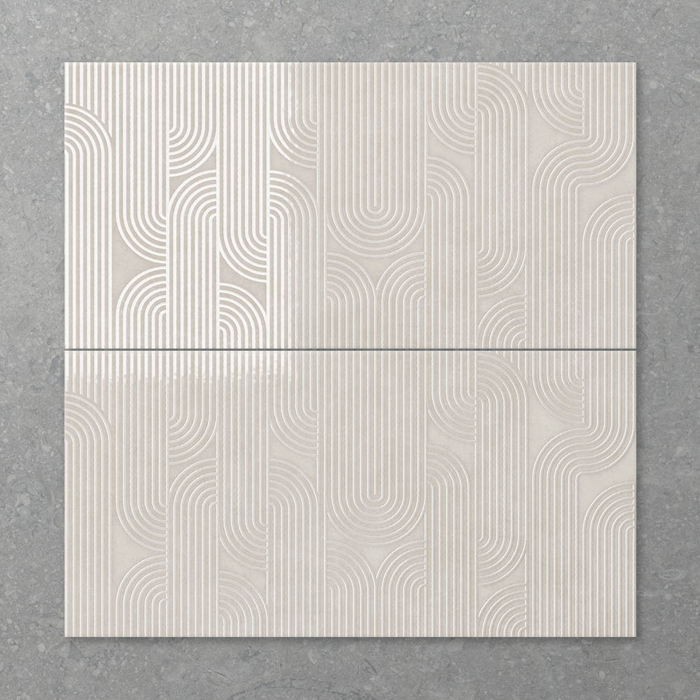 Allure Night Fever Wheat Husk
