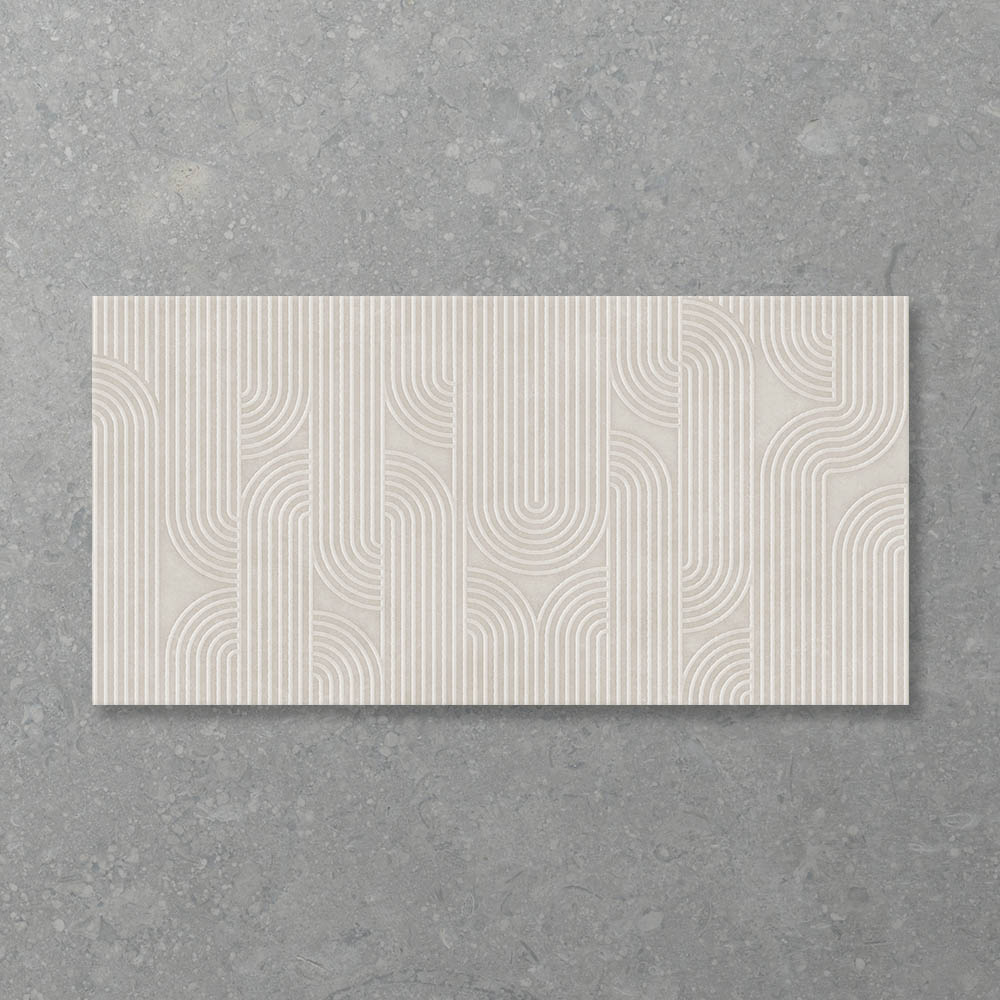 Allure Night Fever Wheat Husk