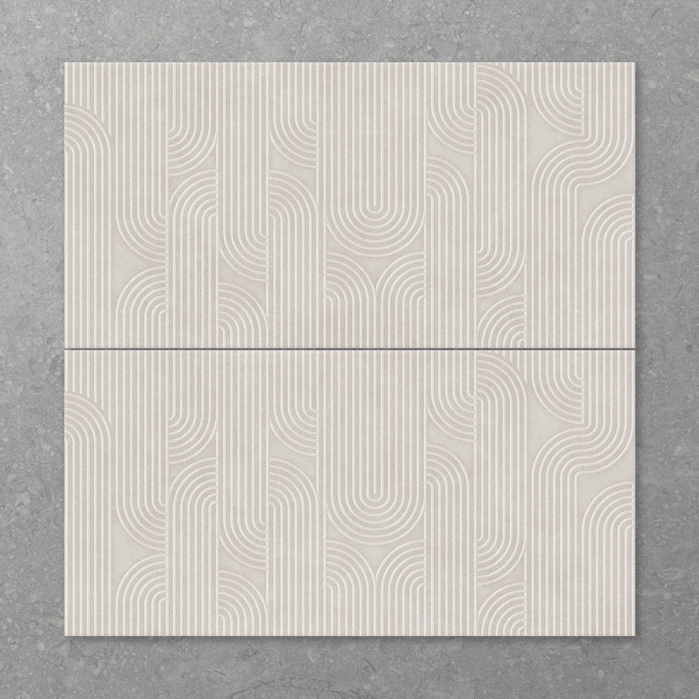 Allure Night Fever Wheat Husk