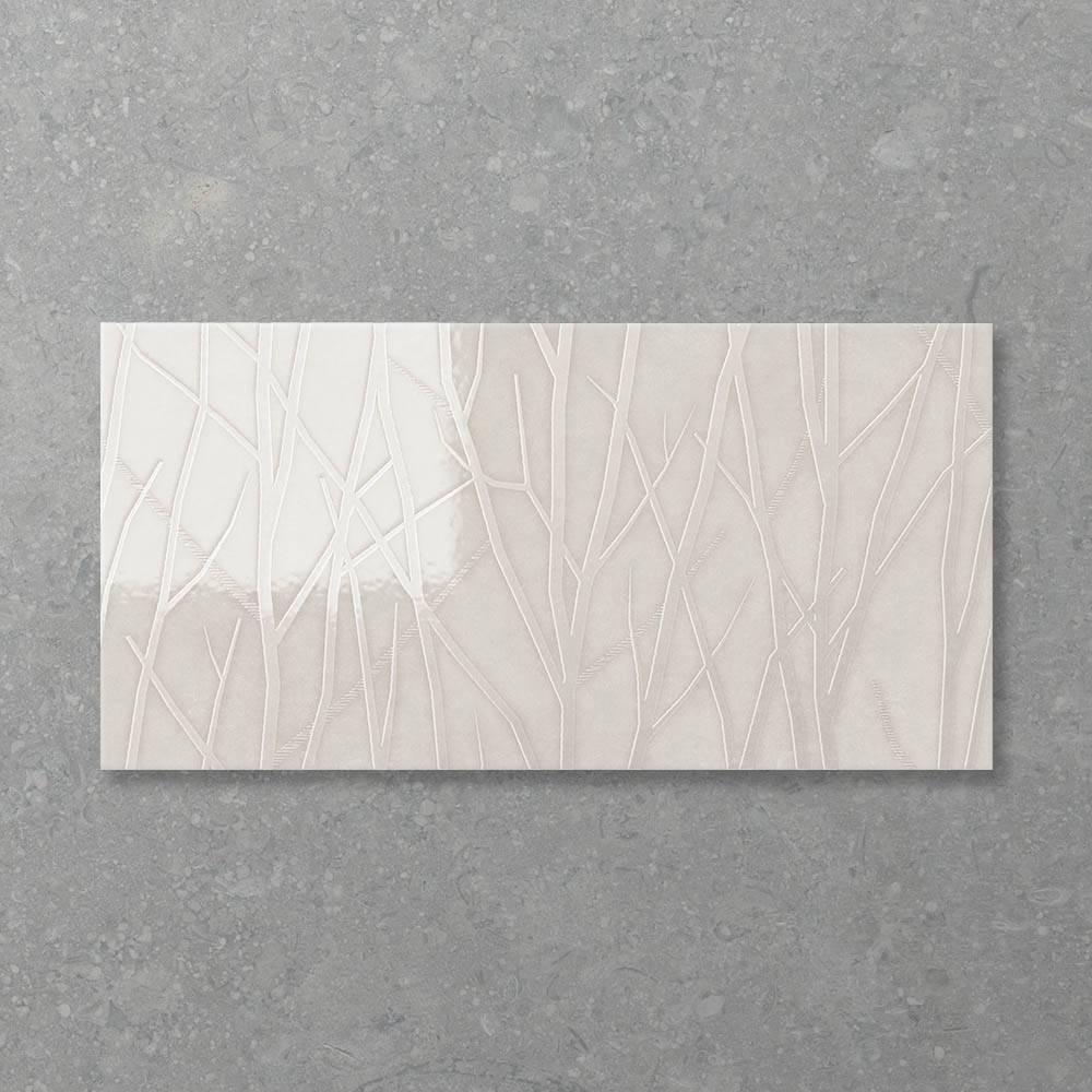 Allure Woods Wheat Husk
