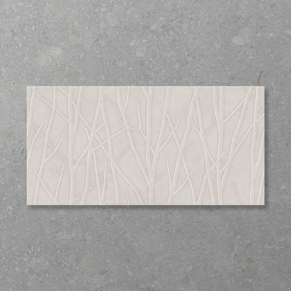 Allure Woods Wheat Husk