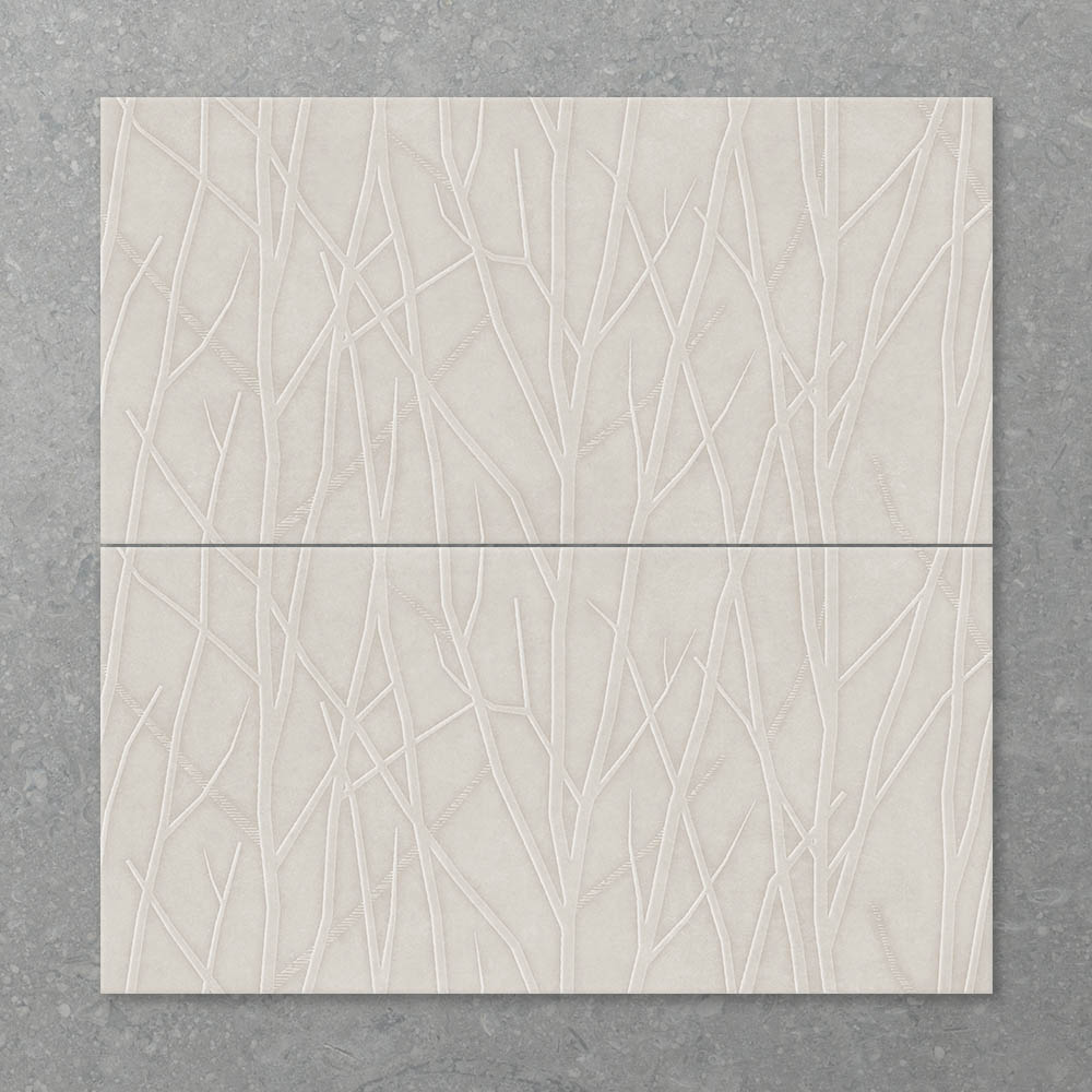 Allure Woods Wheat Husk