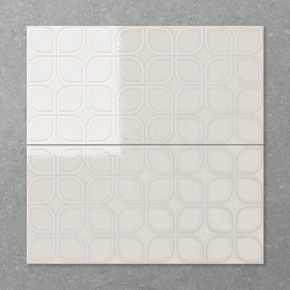 <div class="c_standard-text1">Allure Zane Baby Mouse (Gloss) 300x600 </div><div class="c_standard-text1 mt-1"> 
												  <span class="fw-bold">$198.00</span>
												  <span class="fw-bold c_standard-subtext2"> per sqm</span>
												  </div> rollover