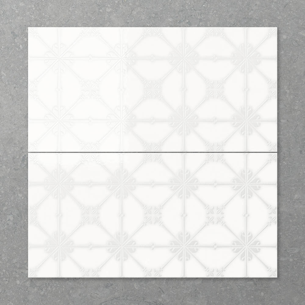 <div class="c_standard-text1">Allure Canterbury Whitehaven (Gloss) 300x600 </div><div class="c_standard-text1 mt-1"> 
												  <span class="fw-bold">$198.01</span>
												  <span class="fw-bold c_standard-subtext2"> per sqm</span>
												  </div> rollover