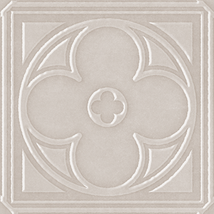 Saddle Blanket