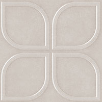Saddle Blanket