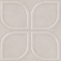 Saddle Blanket