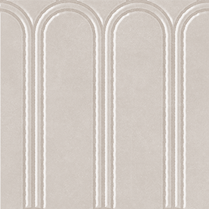 Saddle Blanket