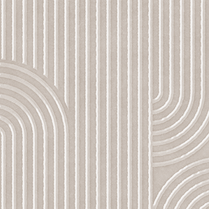 Saddle Blanket