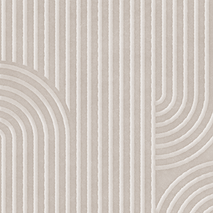 Saddle Blanket