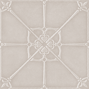 Saddle Blanket