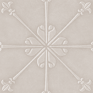 Saddle Blanket