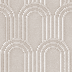 Saddle Blanket