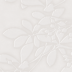Freshwater Pearl