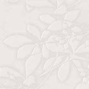Freshwater Pearl