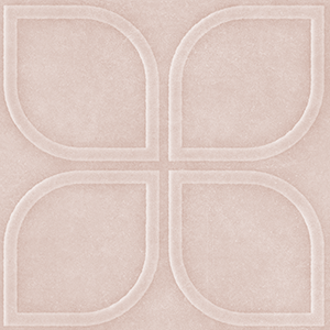 Sugared Almond