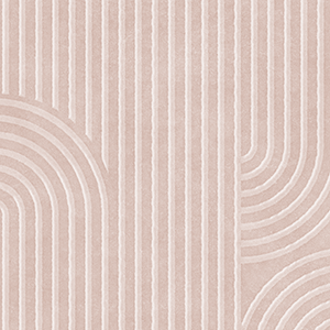 Sugared Almond