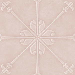 Sugared Almond