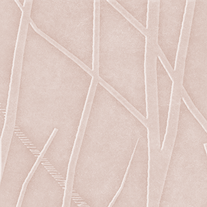 Sugared Almond