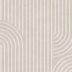 Wheat Husk