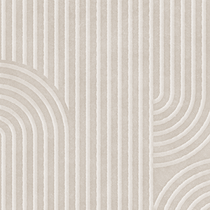 Wheat Husk