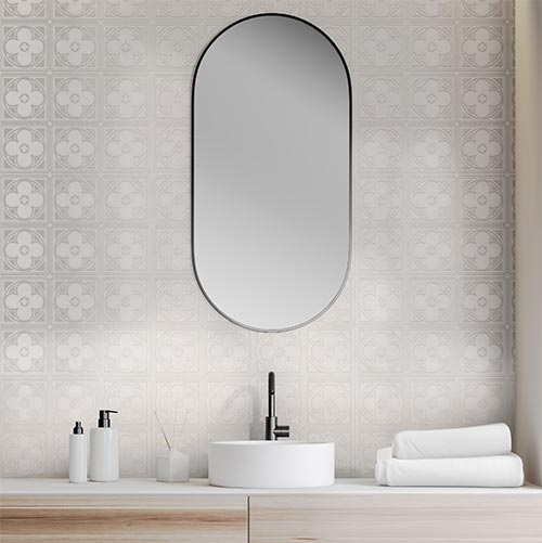 Allure Byron Freshwater Pearl