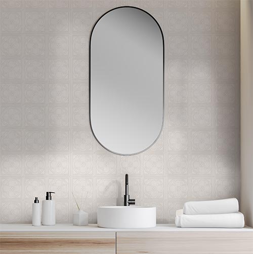 Allure Byron Freshwater Pearl