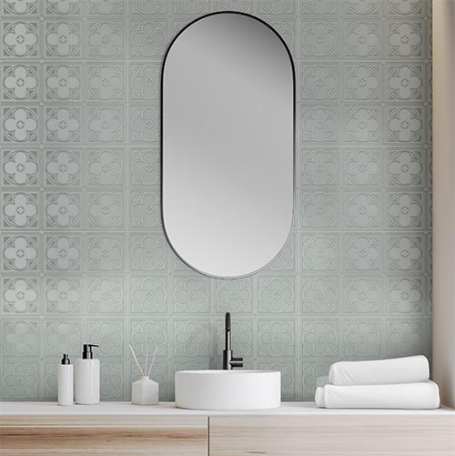 Allure Byron Oasis