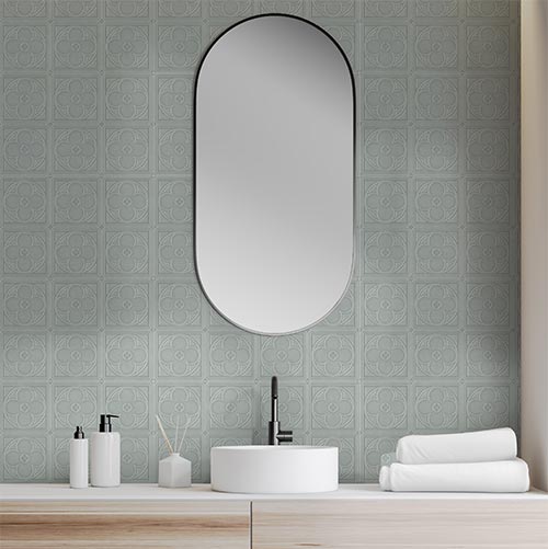 Allure Byron Oasis