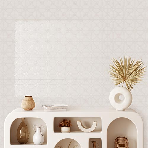 Allure Canterbury Freshwater Pearl