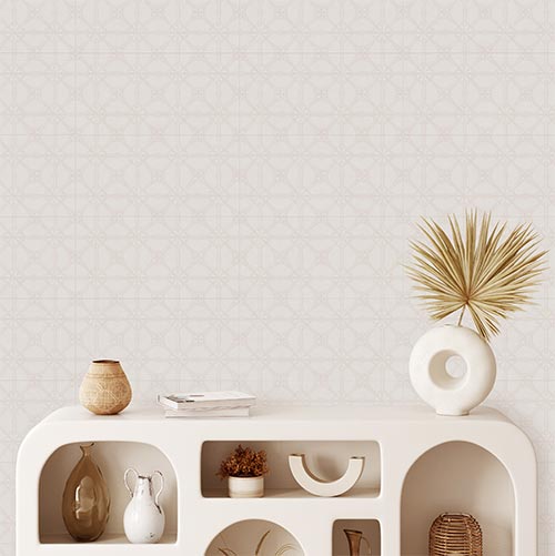 <div class="c_standard-text1">Allure Canterbury Freshwater Pearl (Satin Matt) 300x600 </div><div class="c_standard-text1 mt-1"> 
												  <span class="fw-bold">$198.00</span>
												  <span class="fw-bold c_standard-subtext2"> per sqm</span>
												  </div> rollover