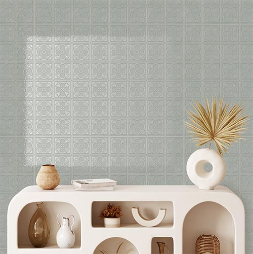 Allure Byron Oasis