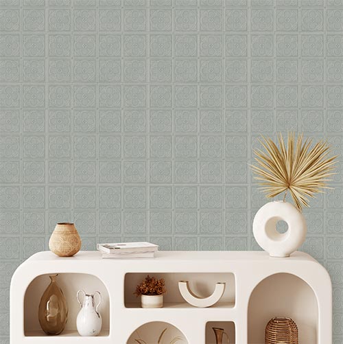 Allure Byron Oasis
