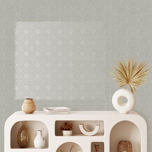 Allure Canterbury Forage