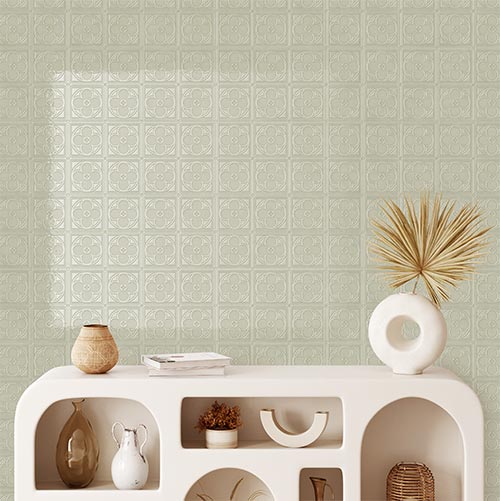 Allure Byron Willow