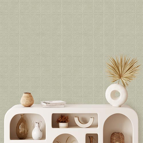 Allure Byron Willow