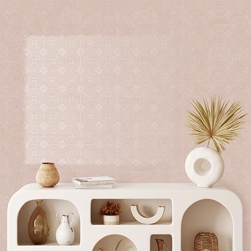 <div class="c_standard-text1">Allure Canterbury Sugared Almond (Gloss) 300x600 </div><div class="c_standard-text1 mt-1"> 
												  <span class="fw-bold">$198.00</span>
												  <span class="fw-bold c_standard-subtext2"> per sqm</span>
												  </div> rollover